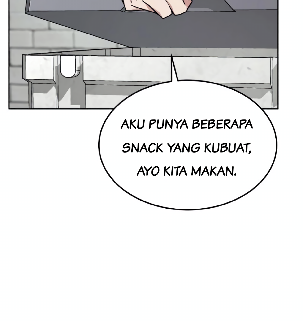 Apocalyptic Chef Awakening Chapter 23 Gambar 36