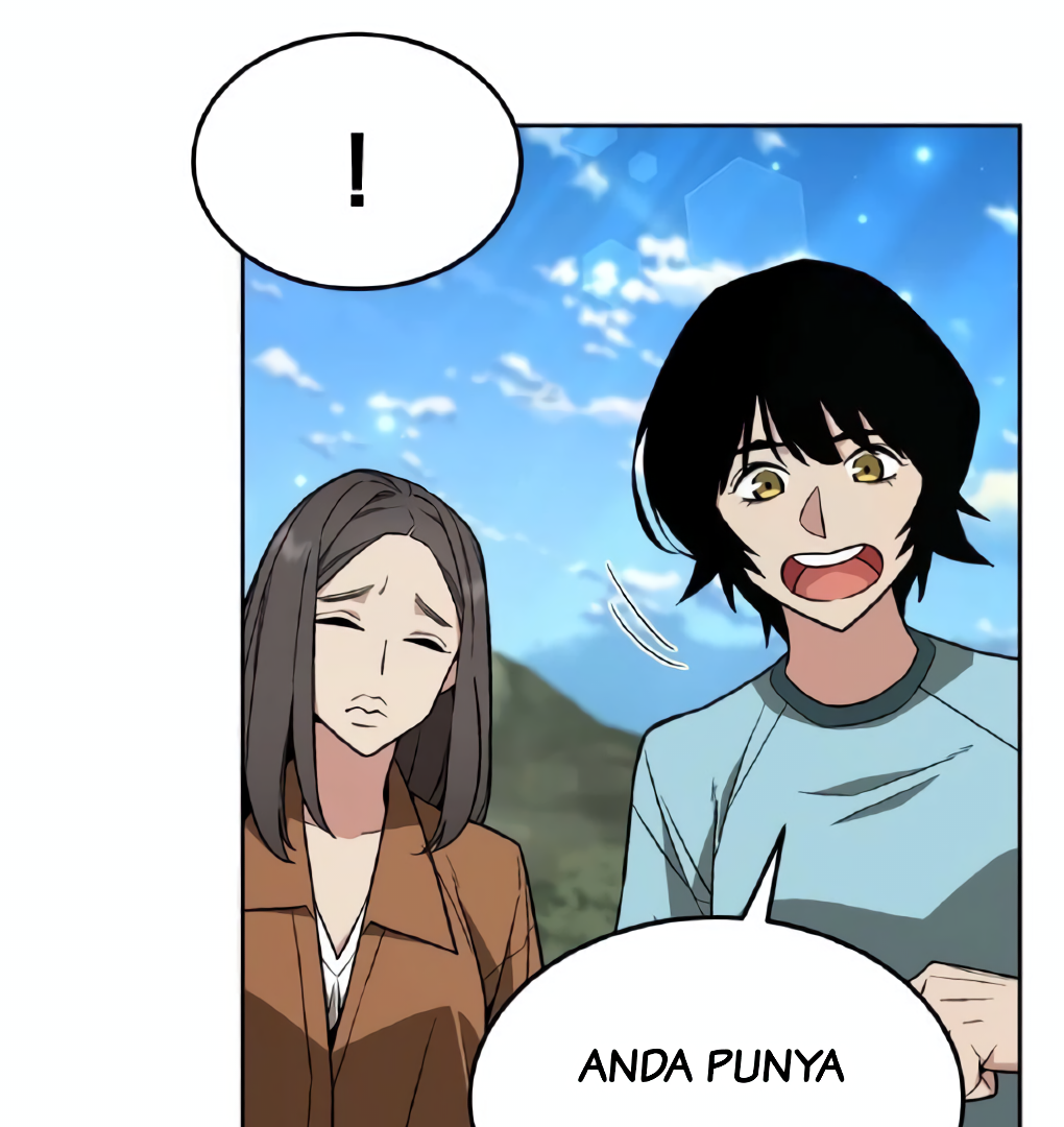 Apocalyptic Chef Awakening Chapter 23 Gambar 37