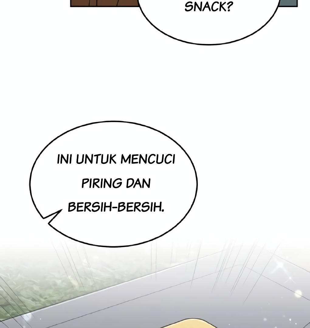 Apocalyptic Chef Awakening Chapter 23 Gambar 38