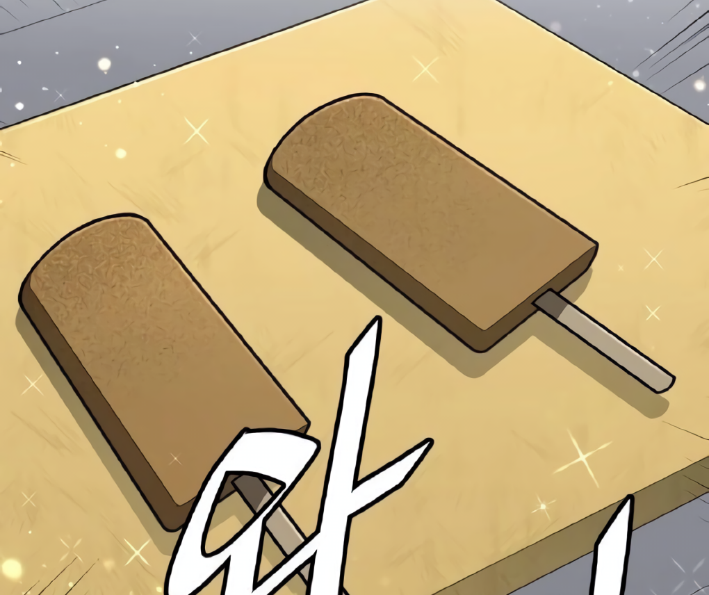 Apocalyptic Chef Awakening Chapter 23 Gambar 39