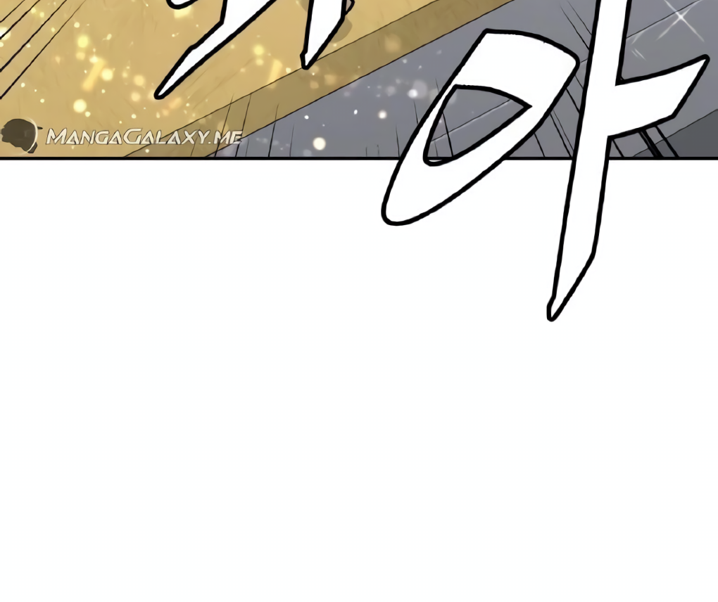 Apocalyptic Chef Awakening Chapter 23 Gambar 40