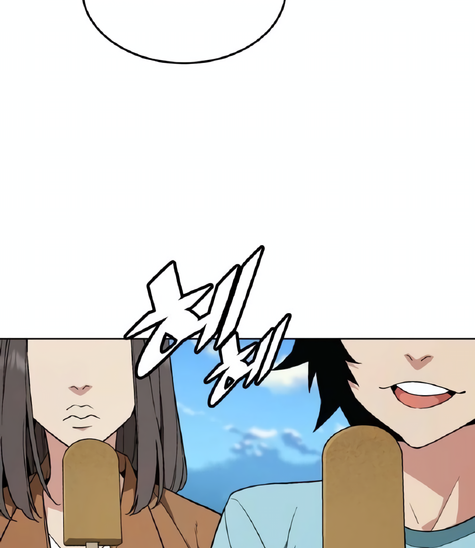 Apocalyptic Chef Awakening Chapter 23 Gambar 44
