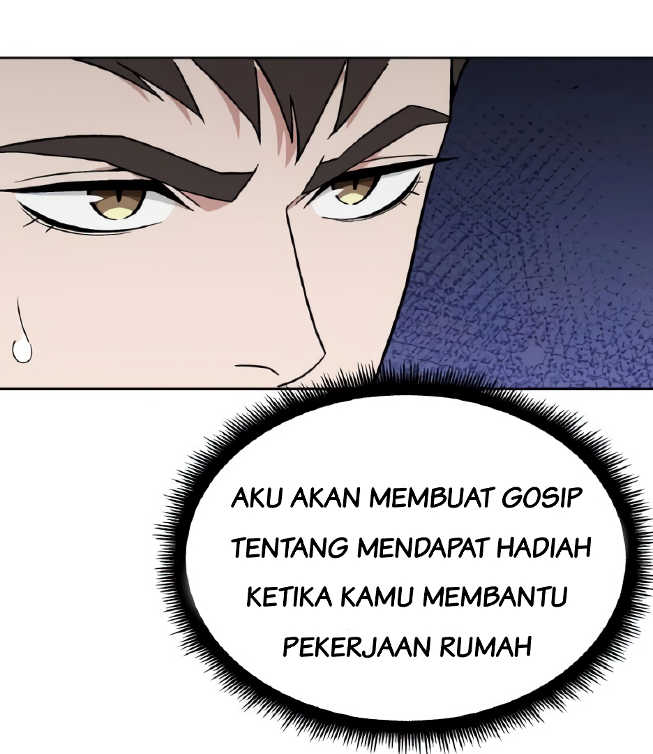 Apocalyptic Chef Awakening Chapter 23 Gambar 46