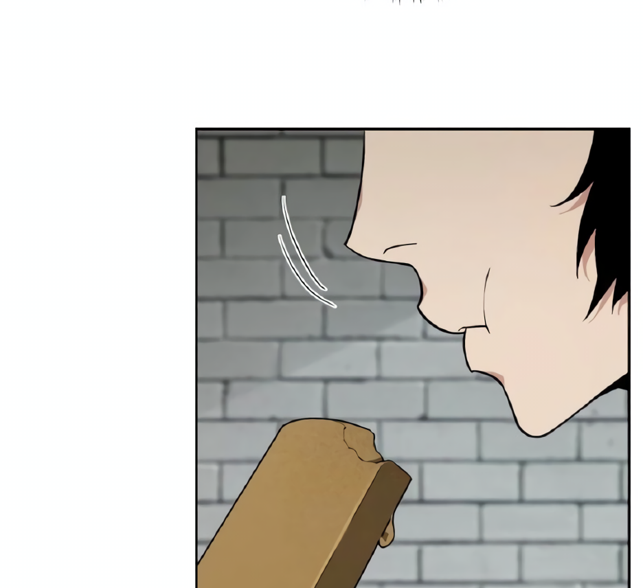 Apocalyptic Chef Awakening Chapter 23 Gambar 47