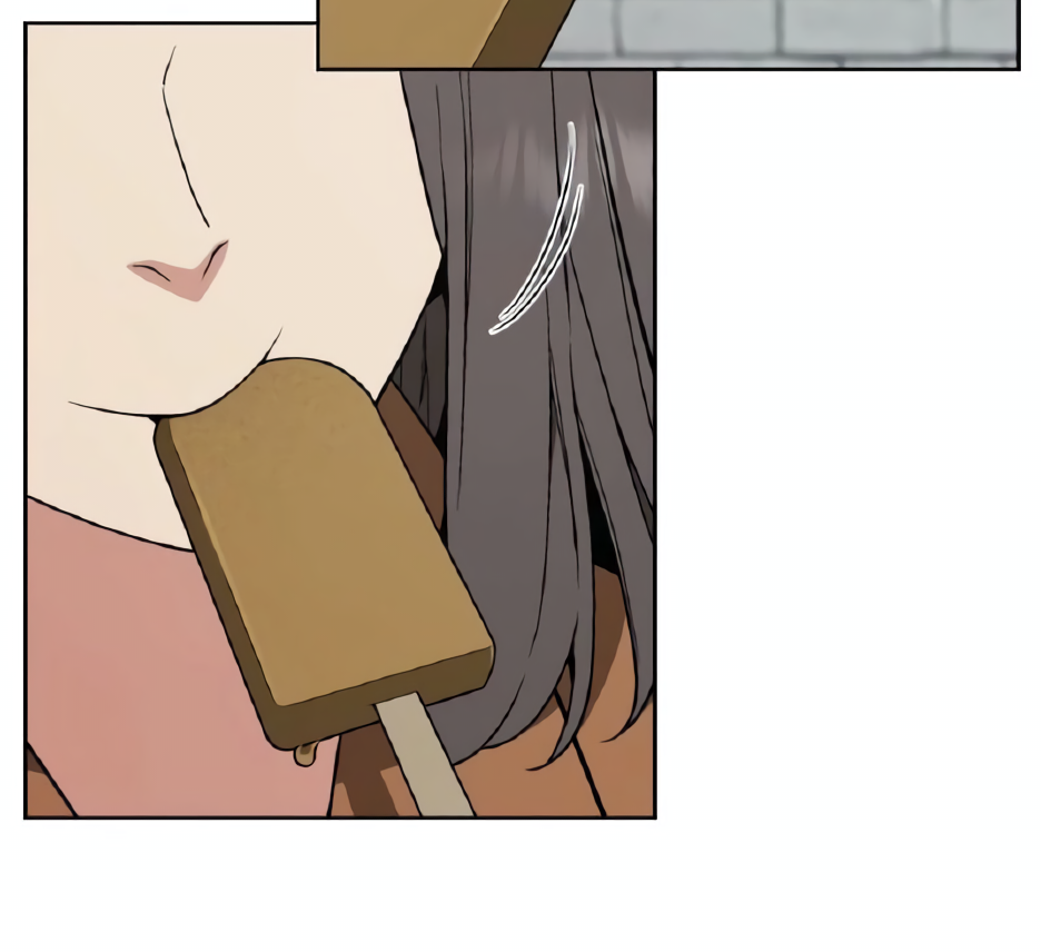 Apocalyptic Chef Awakening Chapter 23 Gambar 48