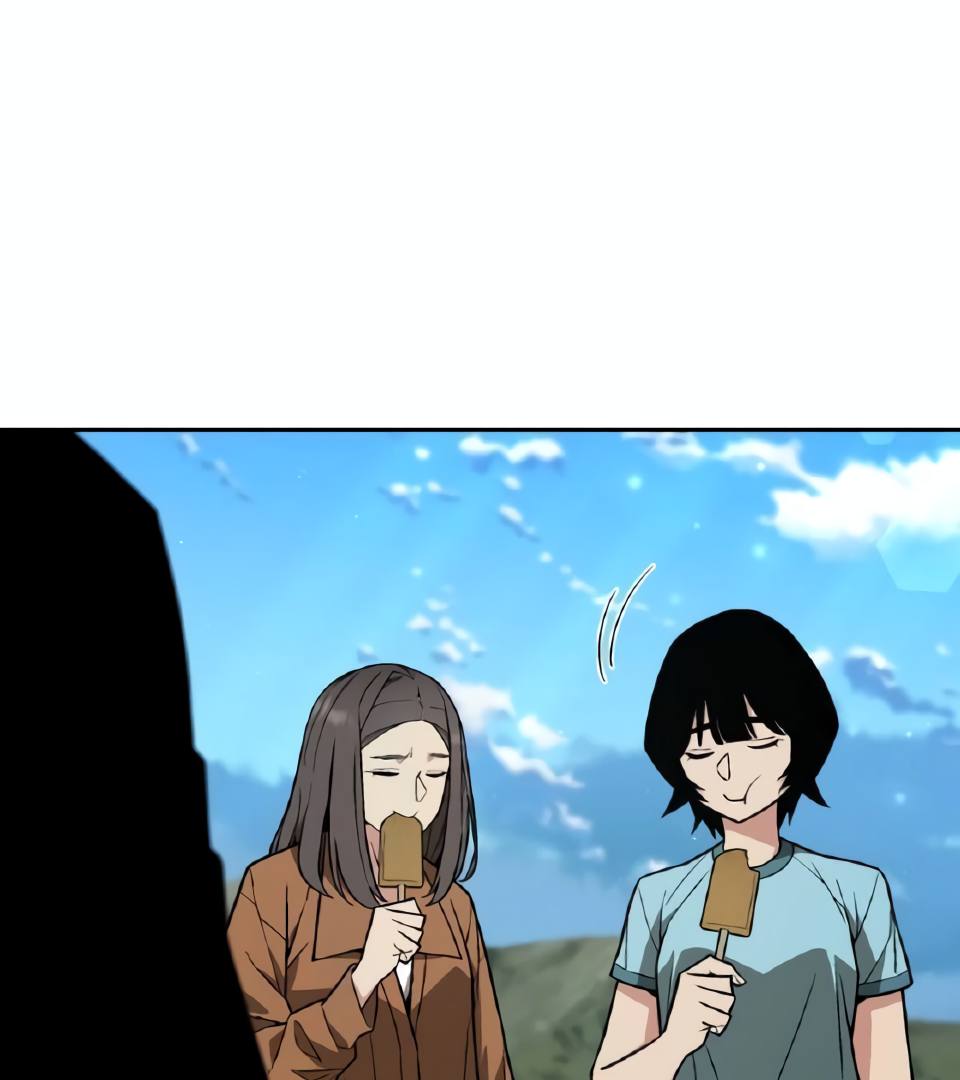 Apocalyptic Chef Awakening Chapter 23 Gambar 49