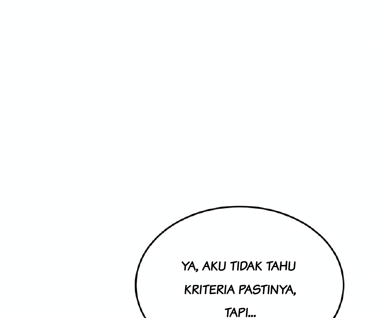 Apocalyptic Chef Awakening Chapter 23 Gambar 5