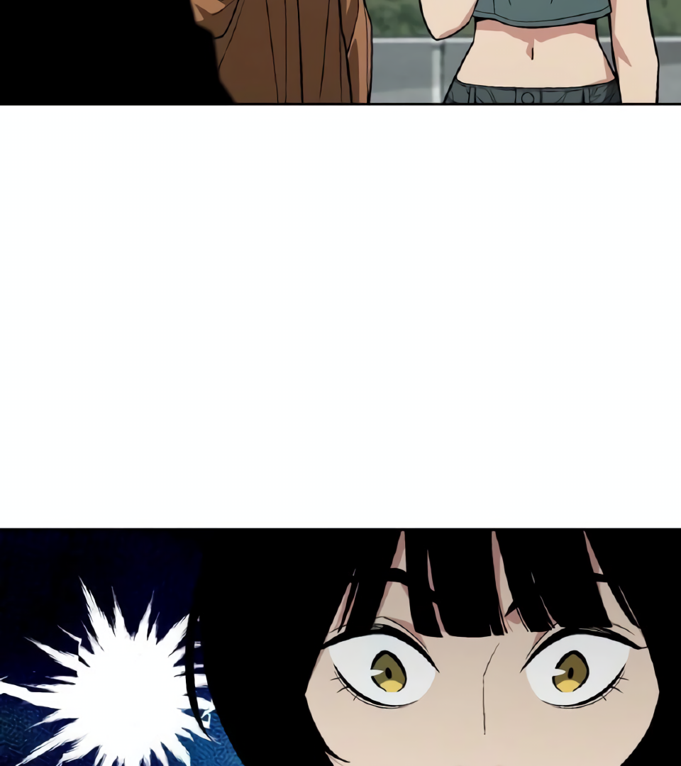 Apocalyptic Chef Awakening Chapter 23 Gambar 50