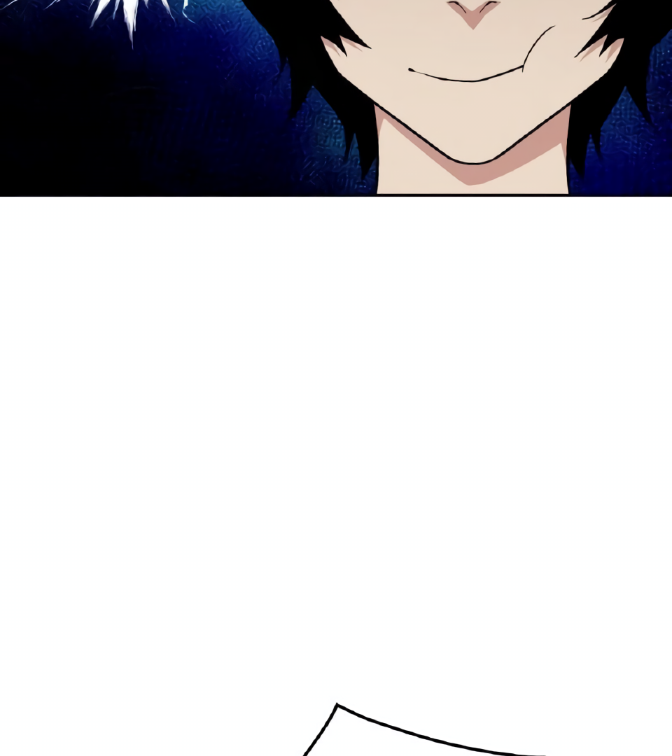Apocalyptic Chef Awakening Chapter 23 Gambar 51