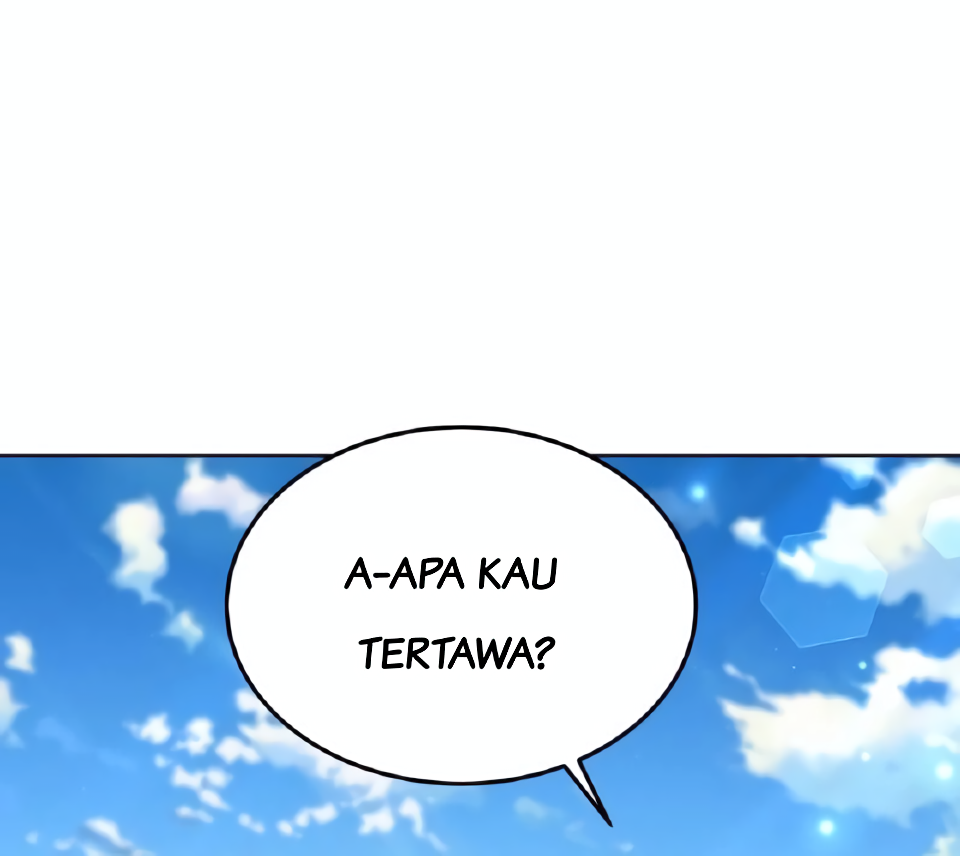 Apocalyptic Chef Awakening Chapter 23 Gambar 56