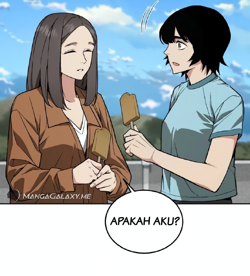Apocalyptic Chef Awakening Chapter 23 Gambar 57