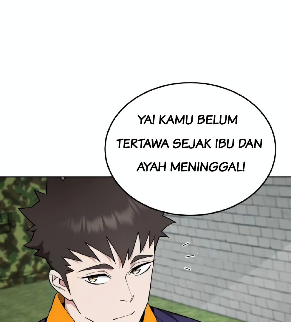 Apocalyptic Chef Awakening Chapter 23 Gambar 58