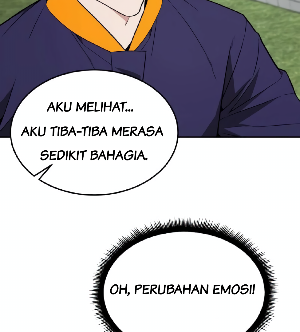 Apocalyptic Chef Awakening Chapter 23 Gambar 59