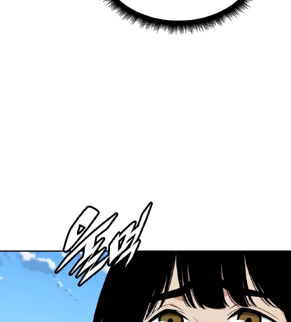 Apocalyptic Chef Awakening Chapter 23 Gambar 60