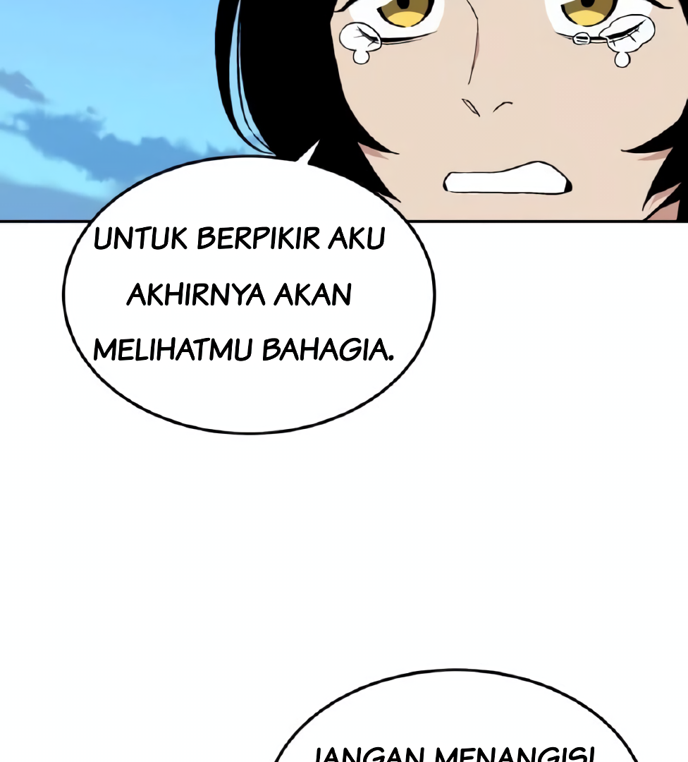 Apocalyptic Chef Awakening Chapter 23 Gambar 61