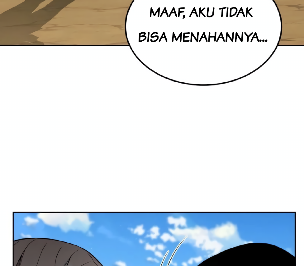 Apocalyptic Chef Awakening Chapter 23 Gambar 63