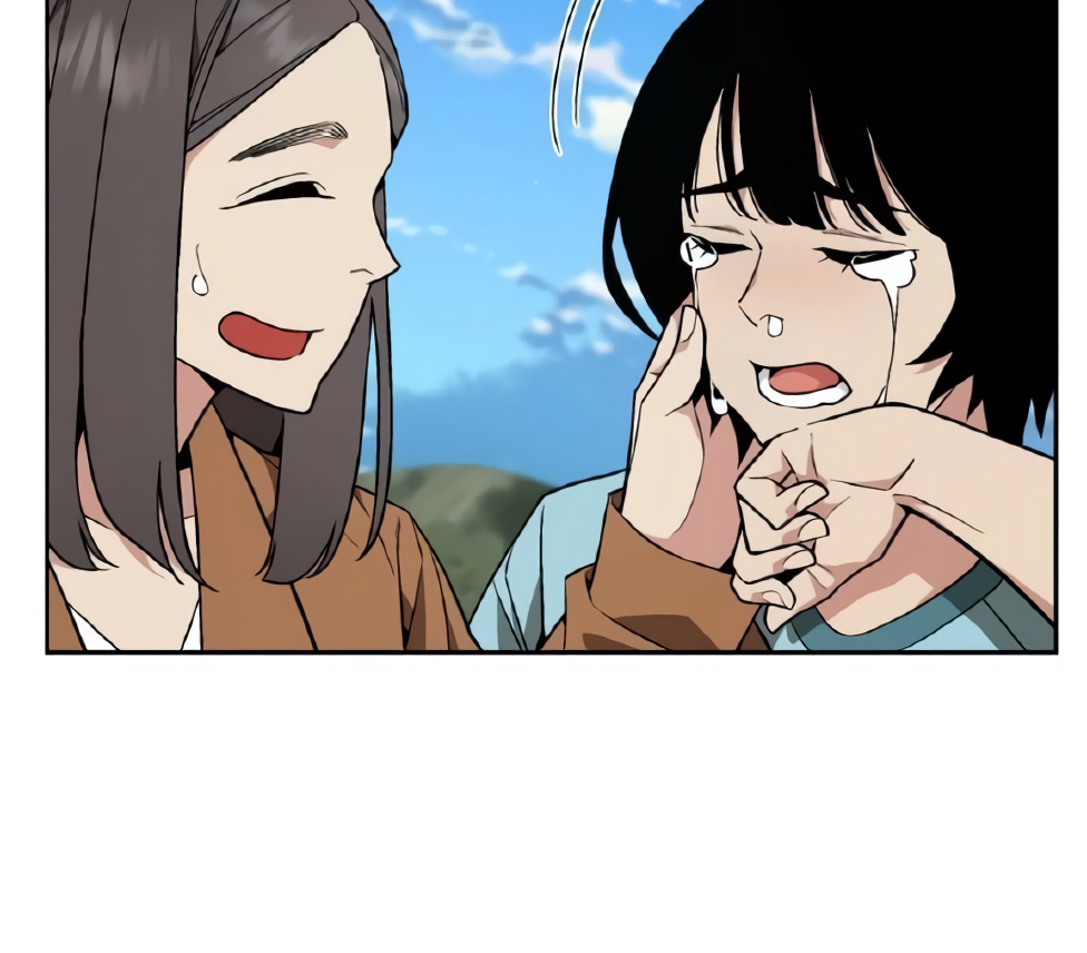 Apocalyptic Chef Awakening Chapter 23 Gambar 64