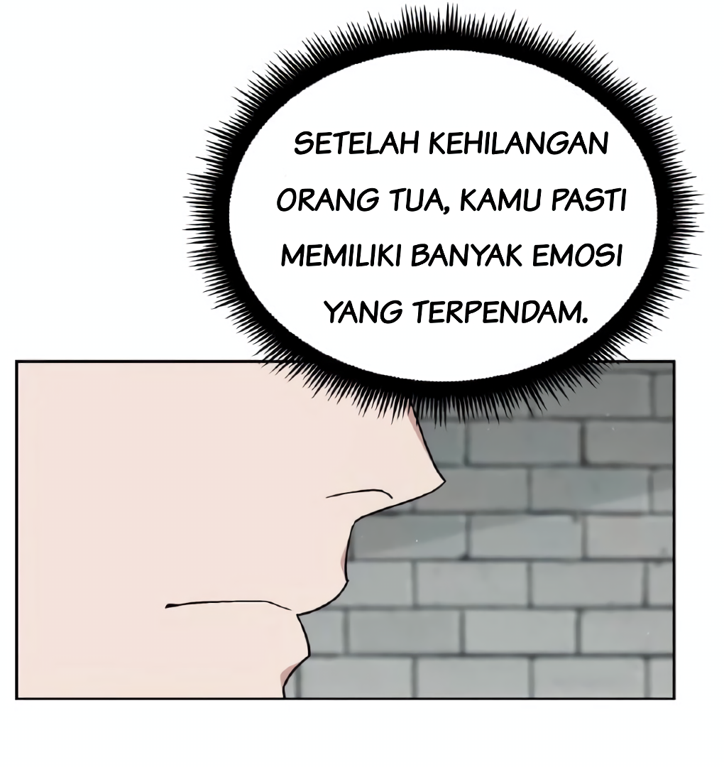 Apocalyptic Chef Awakening Chapter 23 Gambar 65
