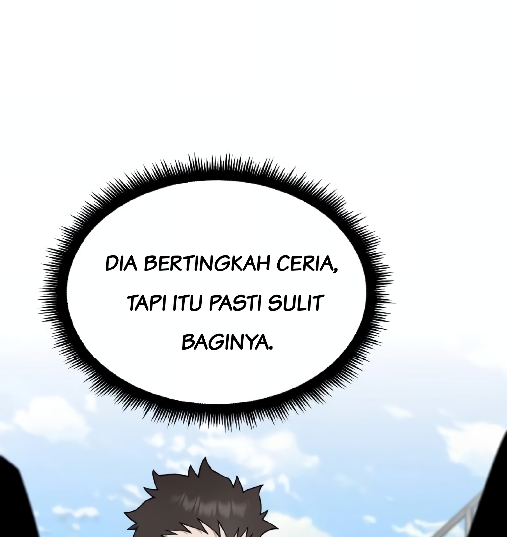 Apocalyptic Chef Awakening Chapter 23 Gambar 66