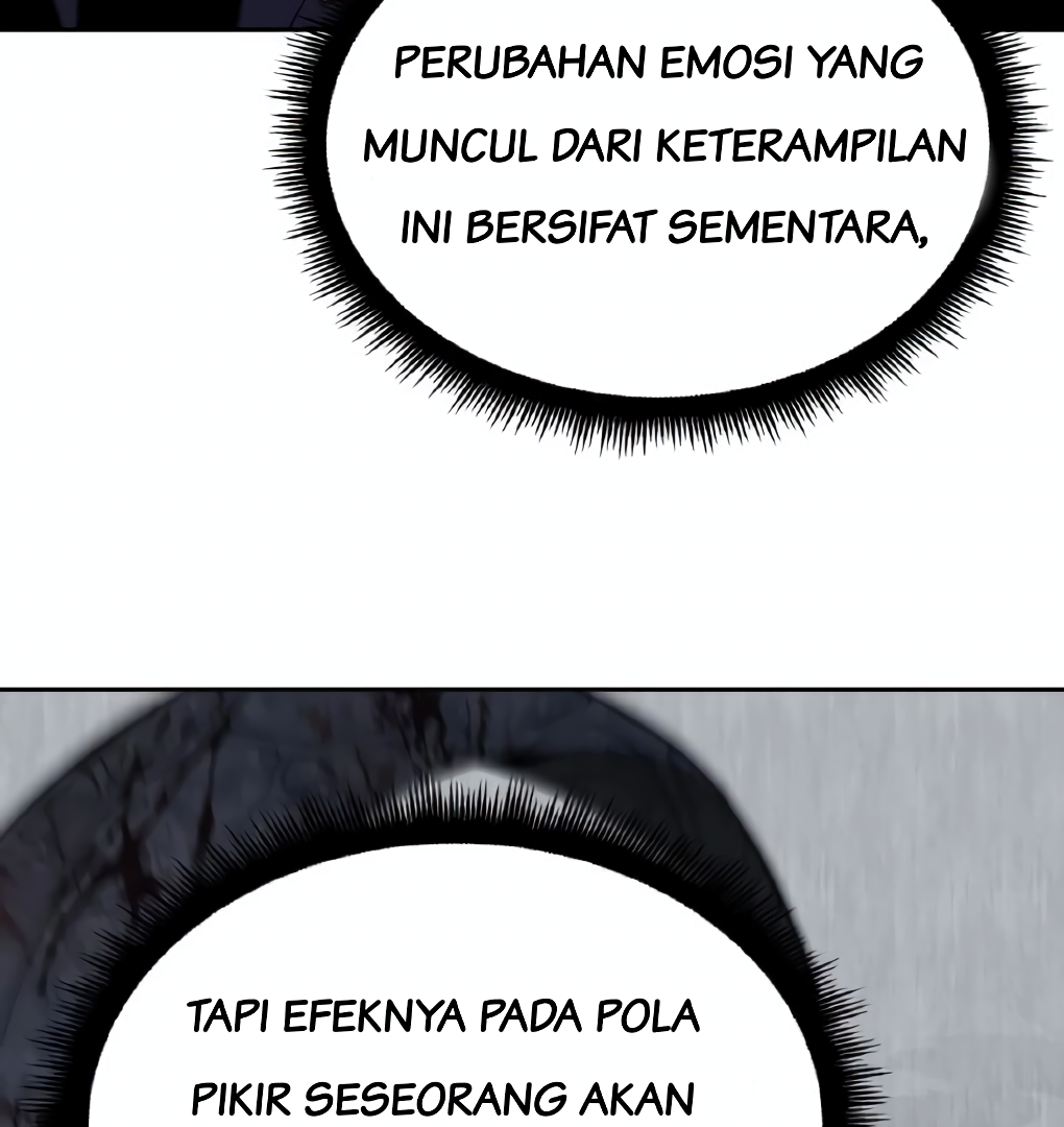Apocalyptic Chef Awakening Chapter 23 Gambar 68