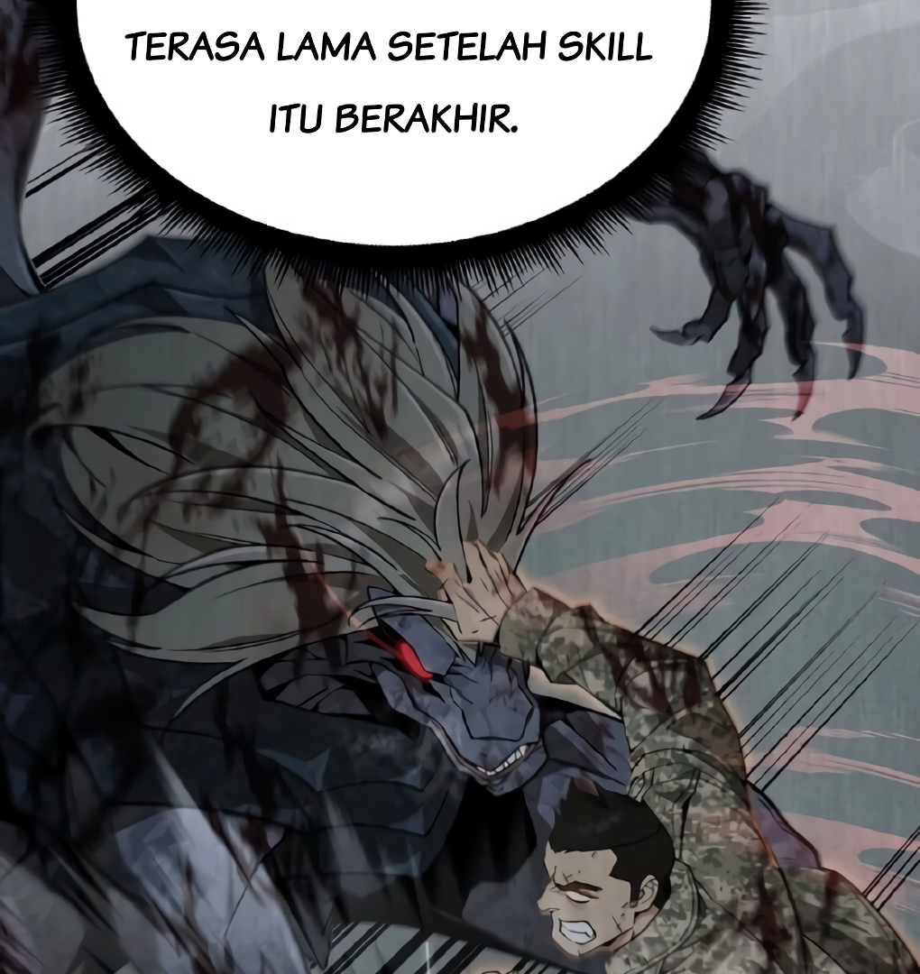 Apocalyptic Chef Awakening Chapter 23 Gambar 69