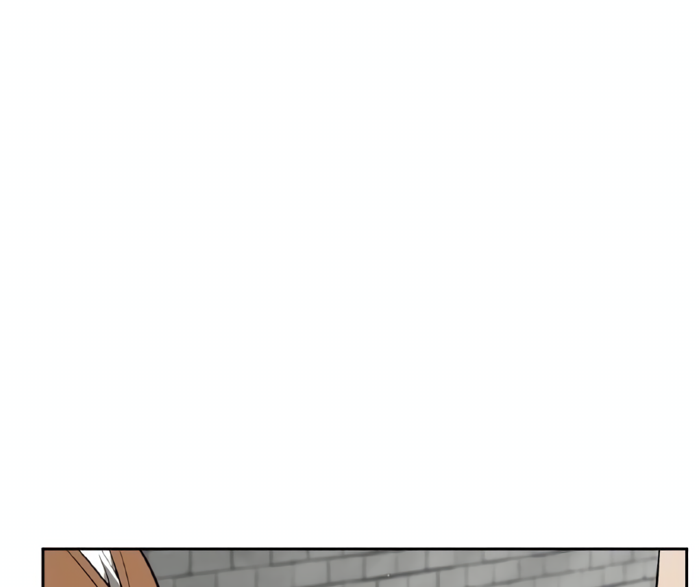 Apocalyptic Chef Awakening Chapter 23 Gambar 71