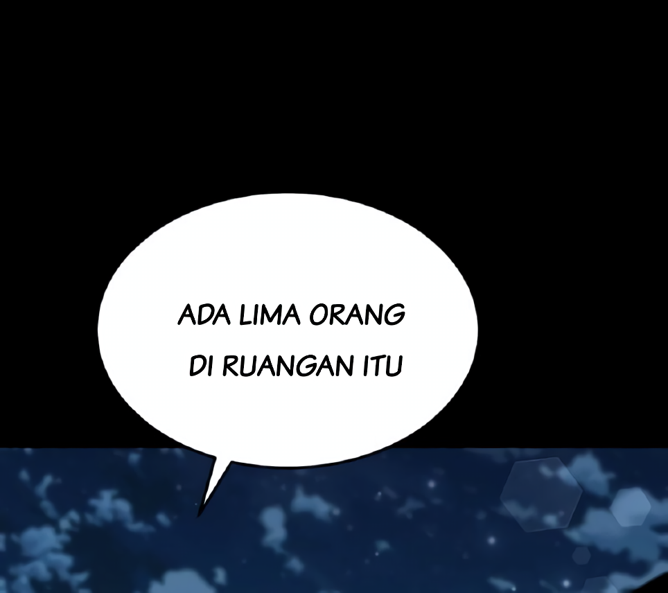 Apocalyptic Chef Awakening Chapter 23 Gambar 80
