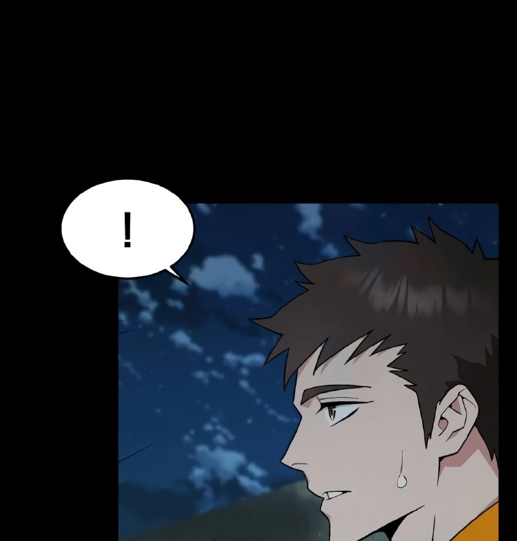 Apocalyptic Chef Awakening Chapter 23 Gambar 82