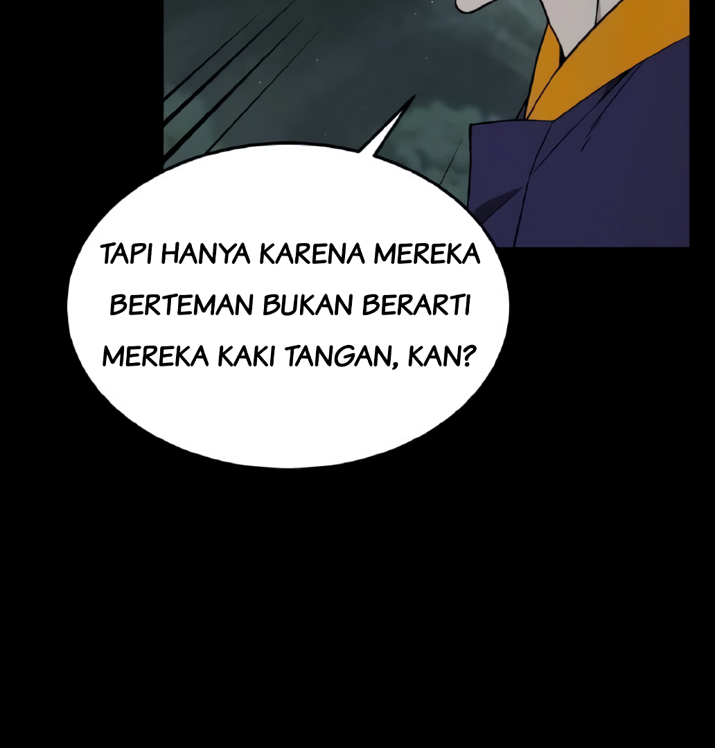 Apocalyptic Chef Awakening Chapter 23 Gambar 83