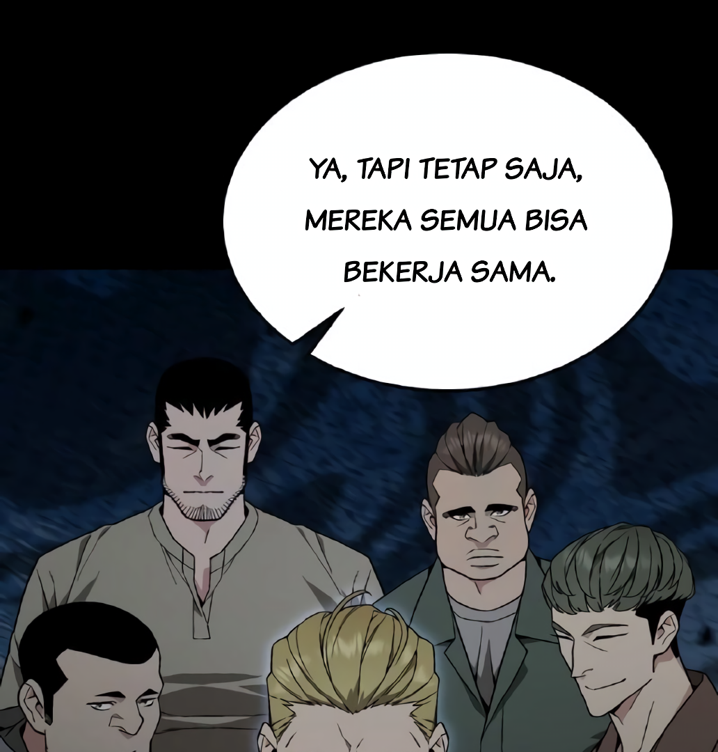 Apocalyptic Chef Awakening Chapter 23 Gambar 84