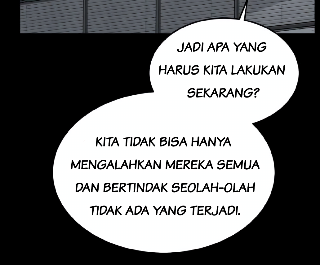 Apocalyptic Chef Awakening Chapter 23 Gambar 87
