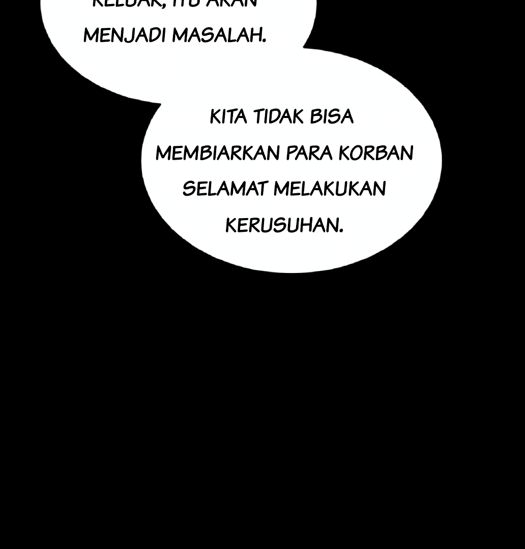 Apocalyptic Chef Awakening Chapter 23 Gambar 90