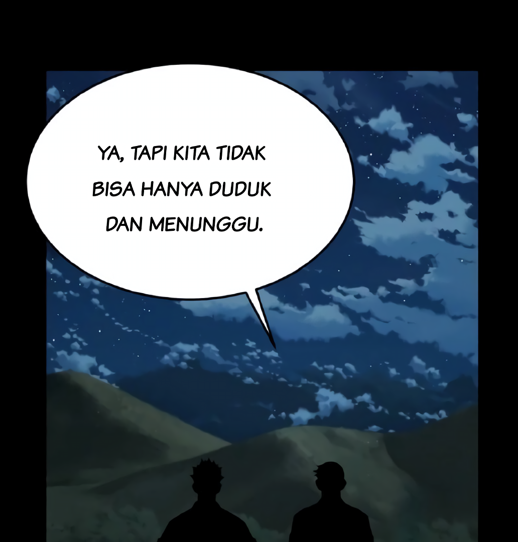 Apocalyptic Chef Awakening Chapter 23 Gambar 91