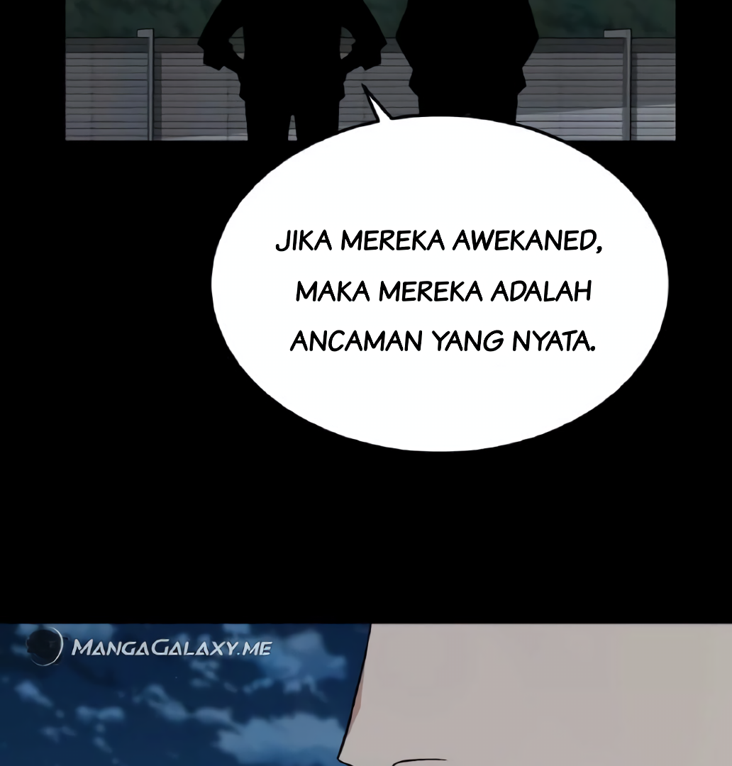 Apocalyptic Chef Awakening Chapter 23 Gambar 92