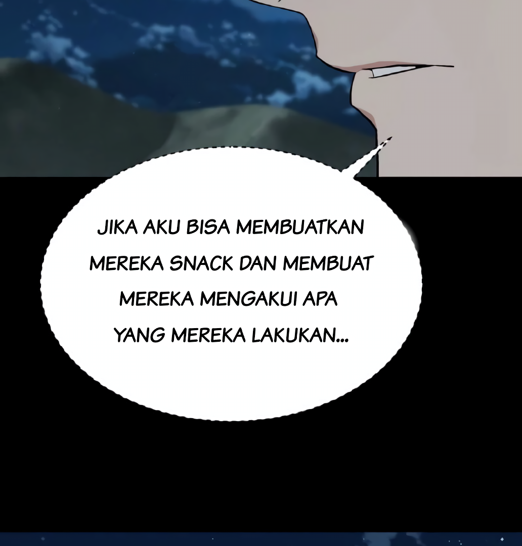 Apocalyptic Chef Awakening Chapter 23 Gambar 93