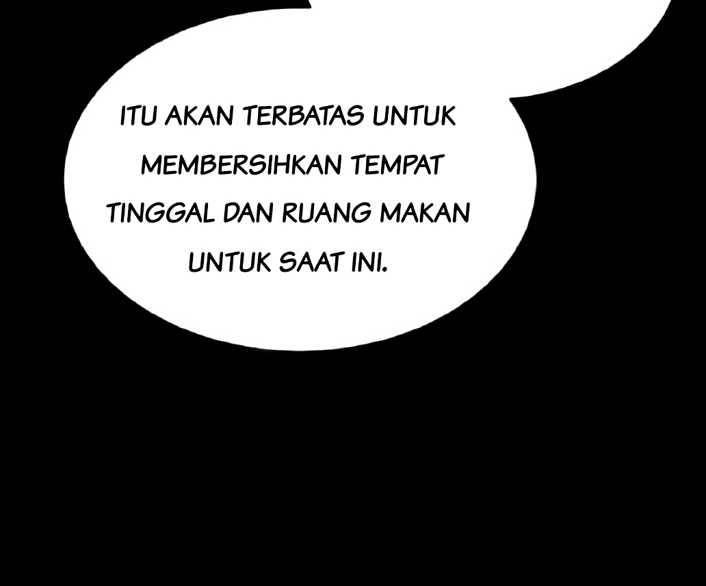Apocalyptic Chef Awakening Chapter 23 Gambar 96