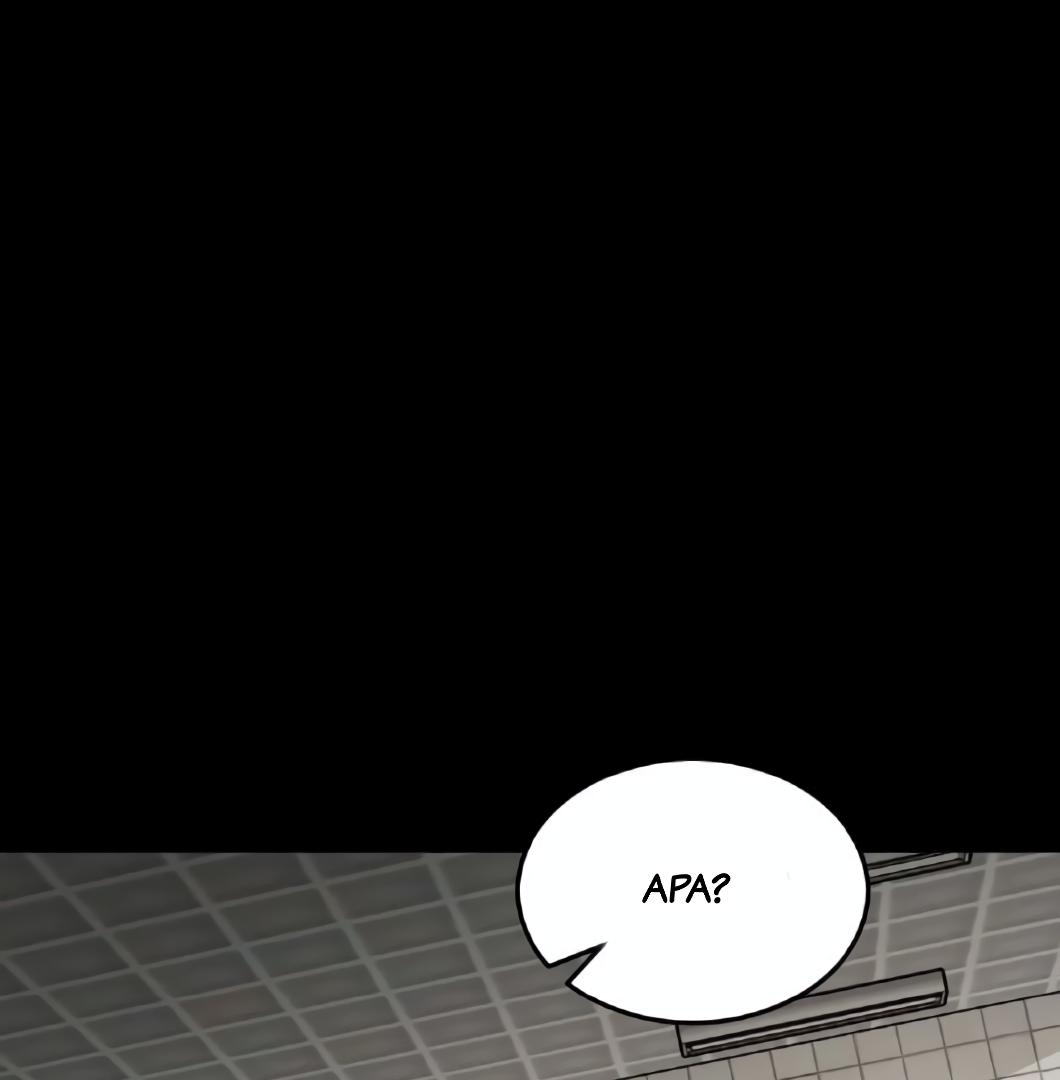 Apocalyptic Chef Awakening Chapter 23 Gambar 98