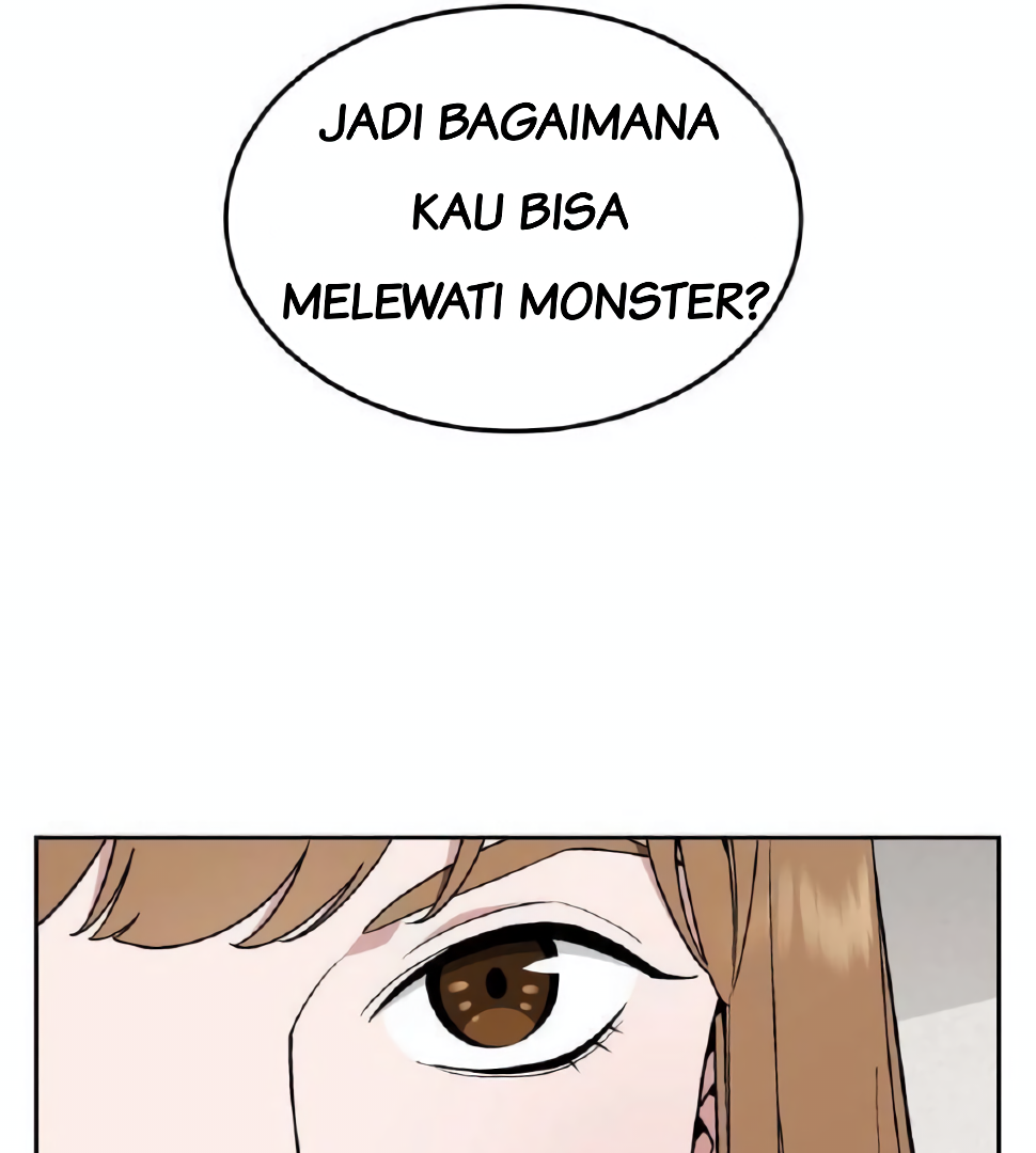 Apocalyptic Chef Awakening Chapter 22 Gambar 57