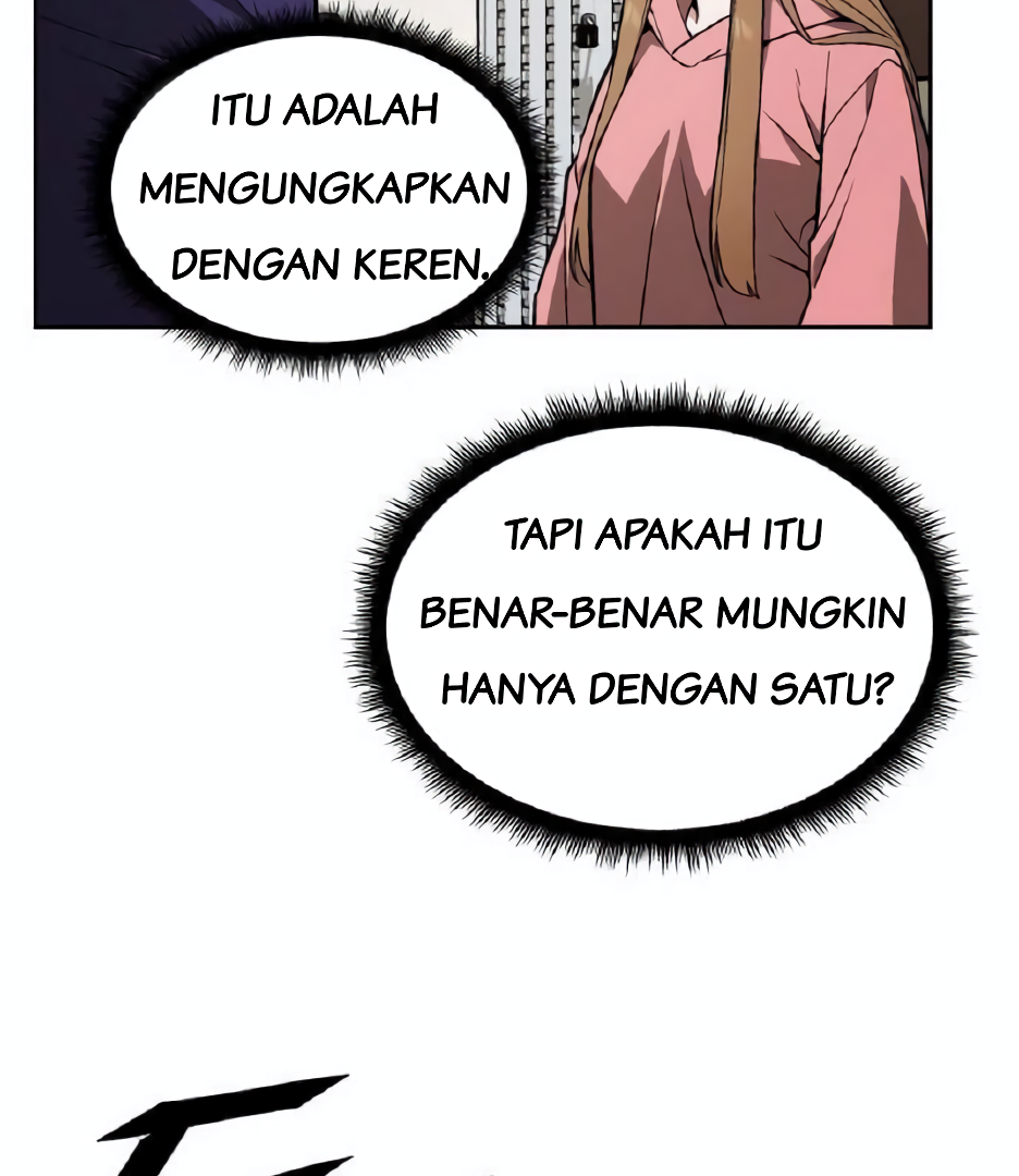 Apocalyptic Chef Awakening Chapter 22 Gambar 67
