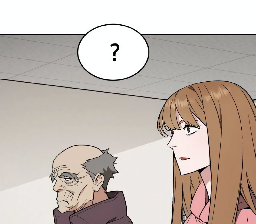 Apocalyptic Chef Awakening Chapter 22 Gambar 7