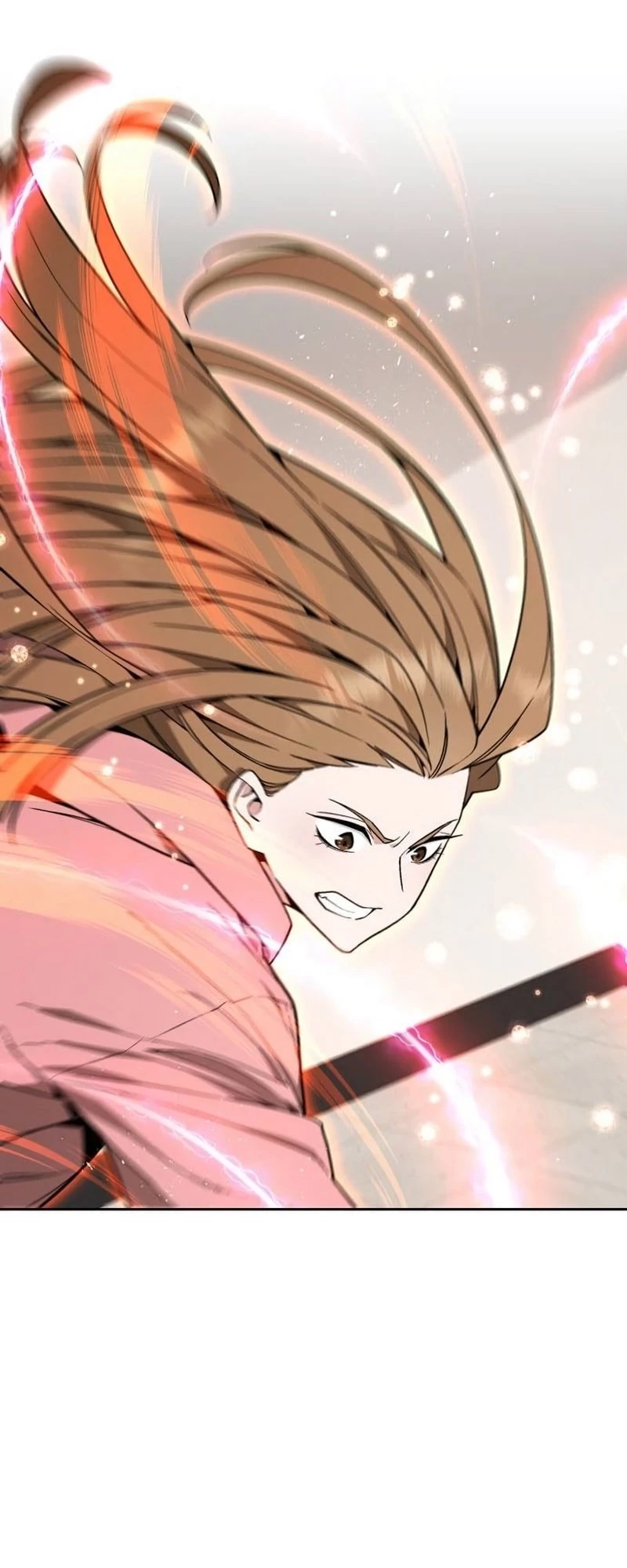 Apocalyptic Chef Awakening Chapter 22 Gambar 83