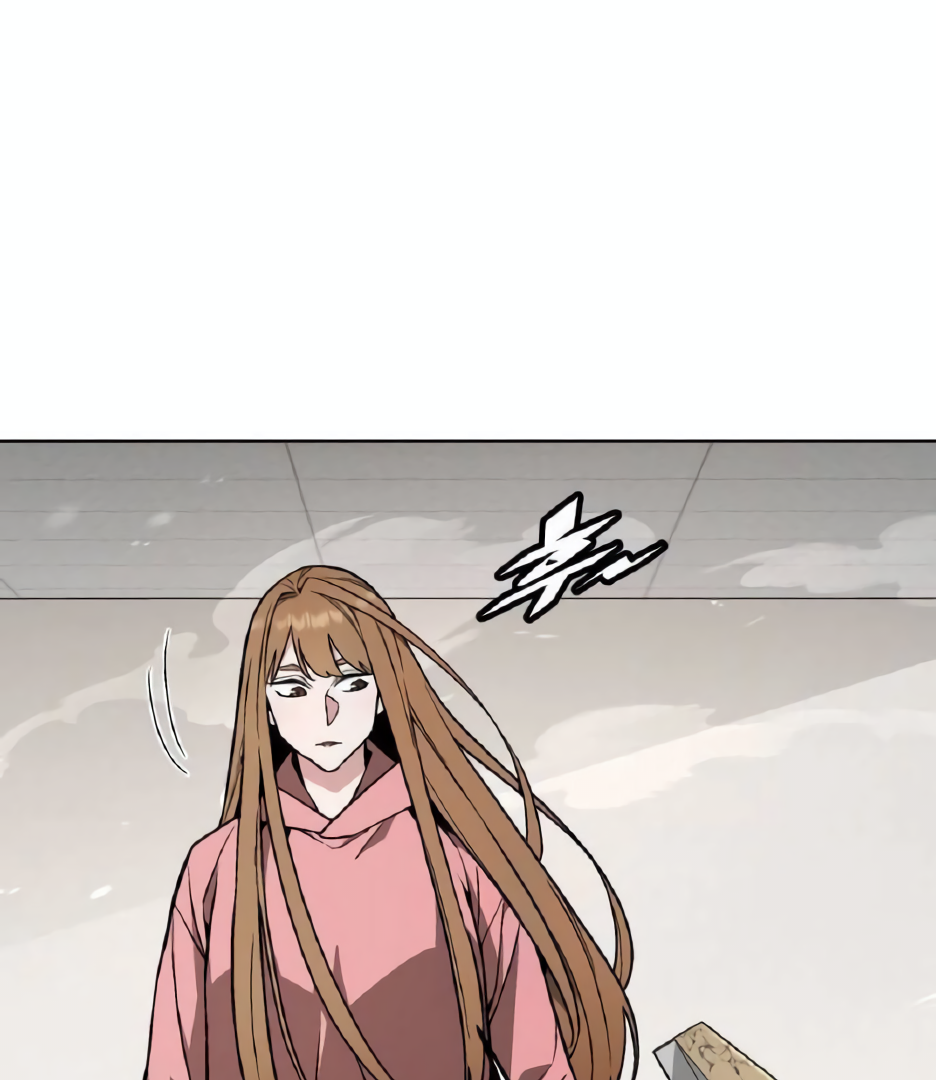Apocalyptic Chef Awakening Chapter 22 Gambar 89
