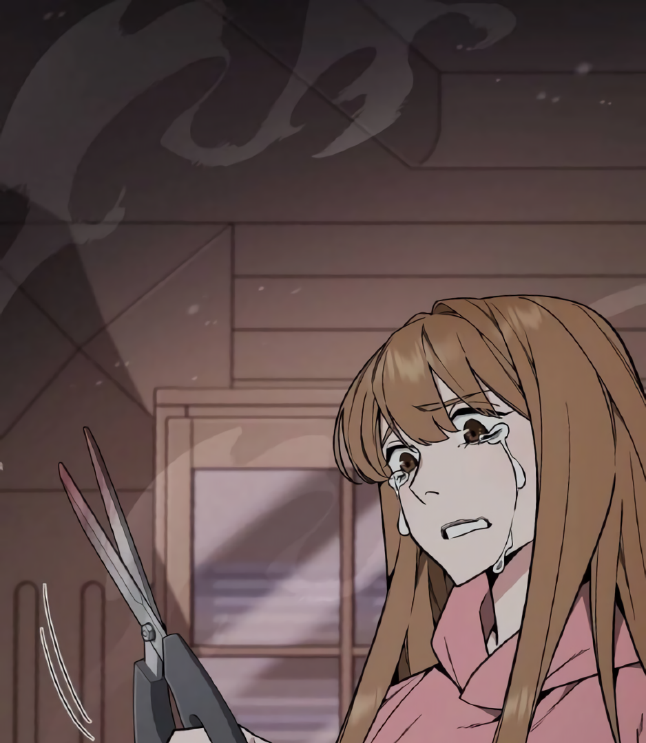 Apocalyptic Chef Awakening Chapter 22 Gambar 103
