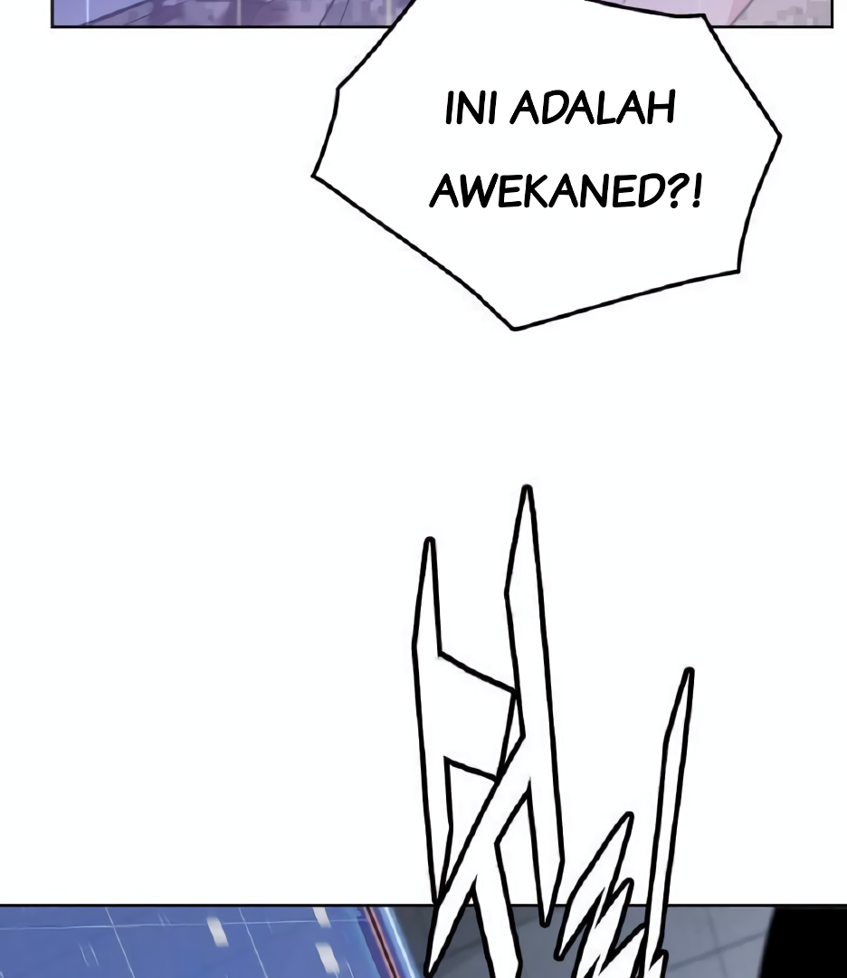 Apocalyptic Chef Awakening Chapter 21 Gambar 10