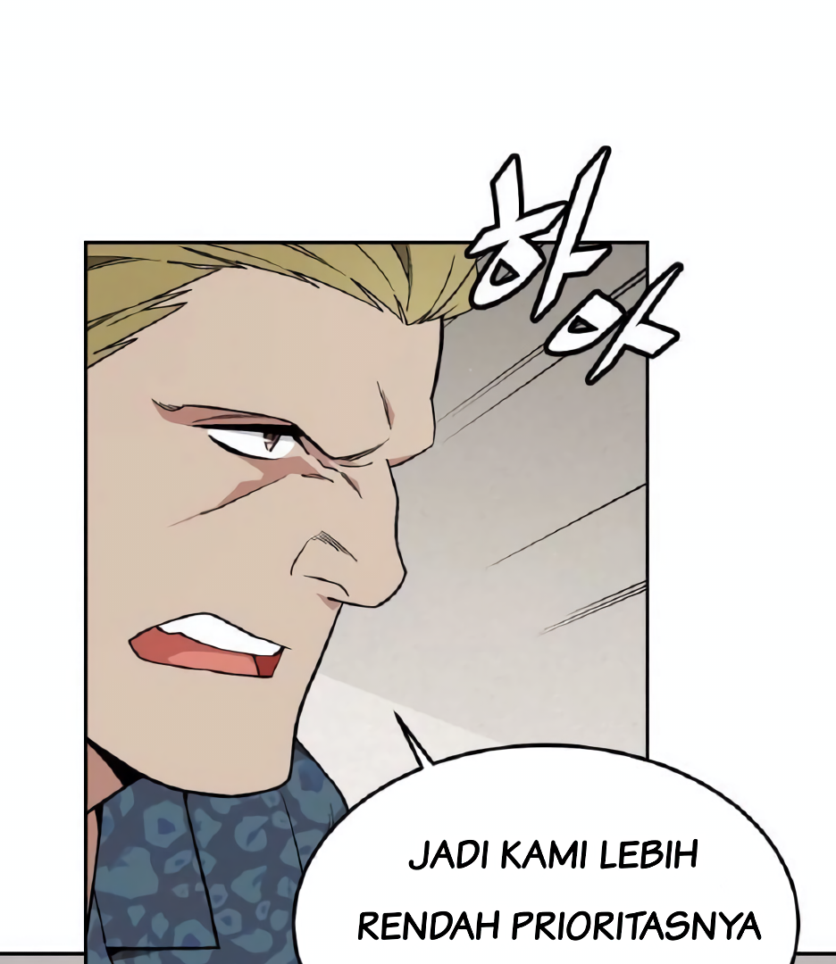 Apocalyptic Chef Awakening Chapter 21 Gambar 100