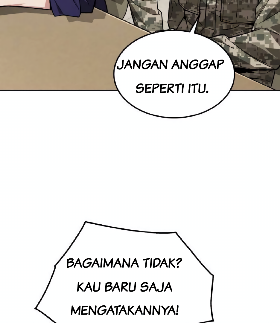 Apocalyptic Chef Awakening Chapter 21 Gambar 102