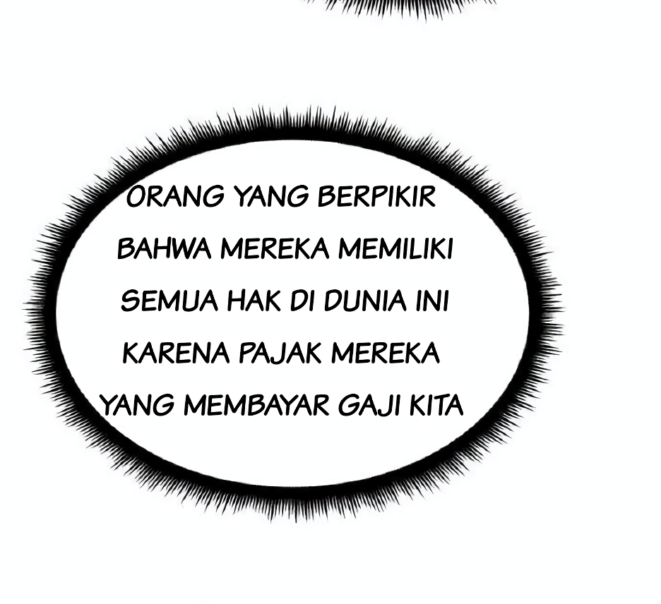 Apocalyptic Chef Awakening Chapter 21 Gambar 104