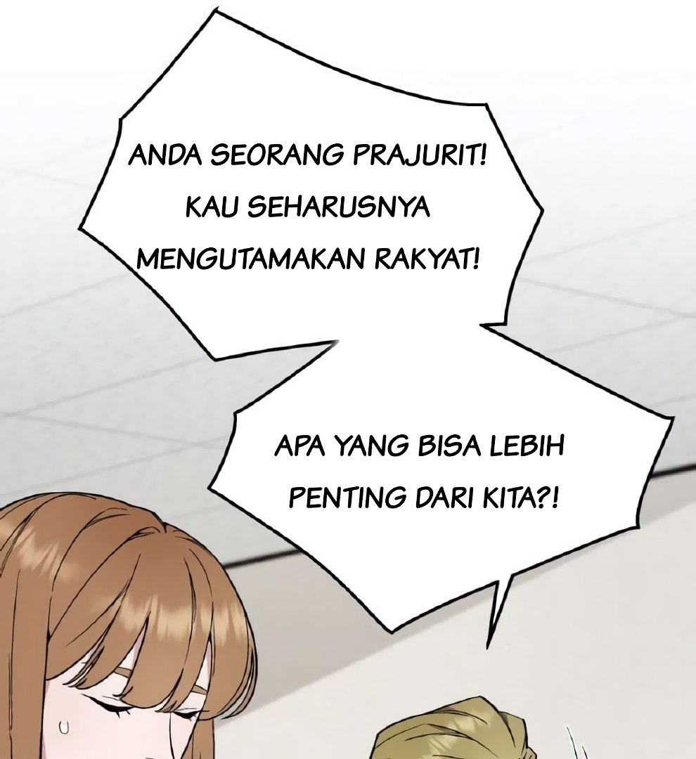 Apocalyptic Chef Awakening Chapter 21 Gambar 105