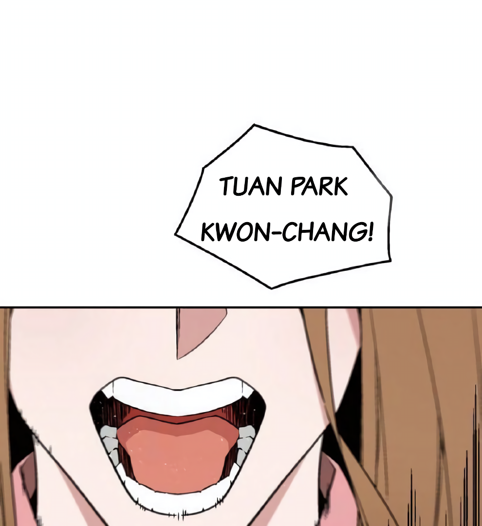 Apocalyptic Chef Awakening Chapter 21 Gambar 107