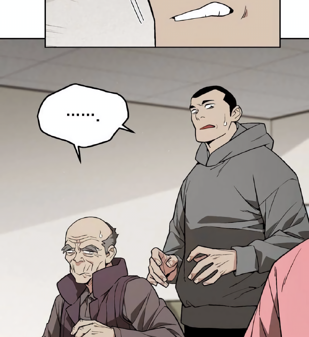 Apocalyptic Chef Awakening Chapter 21 Gambar 109